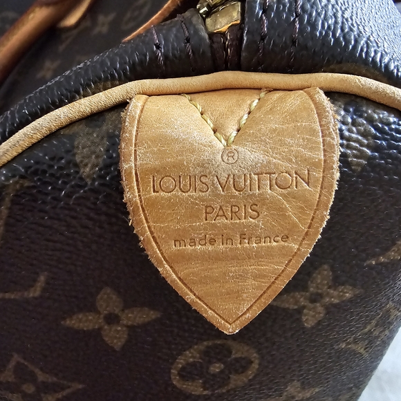 ‼️SOLD‼️ - Picture 16 of 16